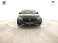CUPRA Leon 1.4 e-HYBRID DSG Zwart - thumbnail 8