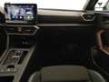 CUPRA Leon 1.4 e-HYBRID DSG Zwart - thumbnail 12