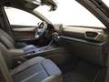 CUPRA Leon 1.4 e-HYBRID DSG Zwart - thumbnail 10