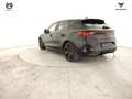CUPRA Leon 1.4 e-HYBRID DSG Zwart - thumbnail 6