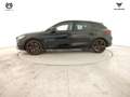 CUPRA Leon 1.4 e-HYBRID DSG Zwart - thumbnail 18