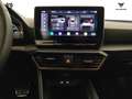 CUPRA Leon 1.4 e-HYBRID DSG Zwart - thumbnail 14