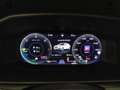CUPRA Leon 1.4 e-HYBRID DSG Zwart - thumbnail 15