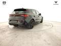CUPRA Leon 1.4 e-HYBRID DSG Zwart - thumbnail 2