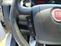 Fiat Ducato 35 2.0 MJT PM-DC Cassonato*DOBBIA GABINA* Bianco - thumbnail 10