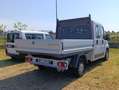 Fiat Ducato 35 2.0 MJT PM-DC Cassonato*DOBBIA GABINA* Bianco - thumbnail 3