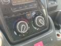Fiat Ducato 35 2.0 MJT PM-DC Cassonato*DOBBIA GABINA* Bianco - thumbnail 14