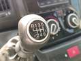 Fiat Ducato 35 2.0 MJT PM-DC Cassonato*DOBBIA GABINA* Bianco - thumbnail 15