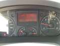 Fiat Ducato 35 2.0 MJT PM-DC Cassonato*DOBBIA GABINA* Bianco - thumbnail 13