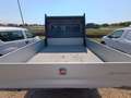 Fiat Ducato 35 2.0 MJT PM-DC Cassonato*DOBBIA GABINA* Bianco - thumbnail 9
