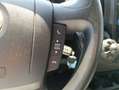 Fiat Ducato 35 2.0 MJT PM-DC Cassonato*DOBBIA GABINA* Bianco - thumbnail 11