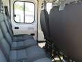 Fiat Ducato 35 2.0 MJT PM-DC Cassonato*DOBBIA GABINA* Bianco - thumbnail 8