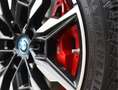 BMW i4 M50 High Executive 84 kWh | H&K | Pano | Trekhaak Schwarz - thumbnail 13
