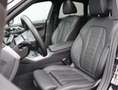 BMW i4 M50 High Executive 84 kWh | H&K | Pano | Trekhaak Schwarz - thumbnail 5