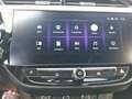 Opel Corsa GS Navi Parksen. Sitzheiz. Lenkradheiz.LED Regense Gris - thumbnail 17