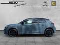 Opel Corsa GS Navi Parksen. Sitzheiz. Lenkradheiz.LED Regense Gris - thumbnail 2