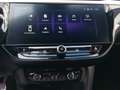 Opel Corsa GS Navi Parksen. Sitzheiz. Lenkradheiz.LED Regense Gris - thumbnail 18