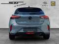 Opel Corsa GS Navi Parksen. Sitzheiz. Lenkradheiz.LED Regense Gris - thumbnail 4