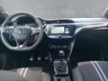 Opel Corsa GS Navi Parksen. Sitzheiz. Lenkradheiz.LED Regense Gris - thumbnail 14
