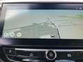 Opel Corsa GS Navi Parksen. Sitzheiz. Lenkradheiz.LED Regense Gris - thumbnail 19