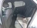 Opel Corsa GS Navi Parksen. Sitzheiz. Lenkradheiz.LED Regense Gris - thumbnail 16