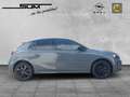 Opel Corsa GS Navi Parksen. Sitzheiz. Lenkradheiz.LED Regense Gris - thumbnail 8