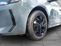 Opel Corsa GS Navi Parksen. Sitzheiz. Lenkradheiz.LED Regense Gris - thumbnail 11
