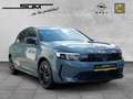 Opel Corsa GS Navi Parksen. Sitzheiz. Lenkradheiz.LED Regense Gris - thumbnail 9