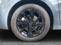 Opel Corsa GS Navi Parksen. Sitzheiz. Lenkradheiz.LED Regense Gris - thumbnail 12