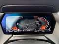 BMW 218i Gran Coupe M Sport Navi Klima PDC Kamera Hi Blanc - thumbnail 10