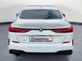 BMW 218i Gran Coupe M Sport Navi Klima PDC Kamera Hi Blanc - thumbnail 5