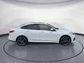BMW 218i Gran Coupe M Sport Navi Klima PDC Kamera Hi Blanc - thumbnail 6