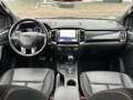 Ford Ranger SC BiT EcoBlue Wildtrak Noir - thumbnail 9