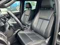 Ford Ranger SC BiT EcoBlue Wildtrak Noir - thumbnail 8