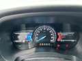 Ford Ranger SC BiT EcoBlue Wildtrak Noir - thumbnail 10