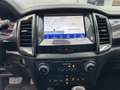 Ford Ranger SC BiT EcoBlue Wildtrak Noir - thumbnail 12