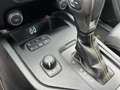 Ford Ranger SC BiT EcoBlue Wildtrak Noir - thumbnail 13