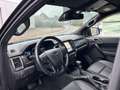 Ford Ranger SC BiT EcoBlue Wildtrak Noir - thumbnail 7