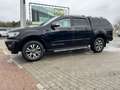 Ford Ranger SC BiT EcoBlue Wildtrak Noir - thumbnail 2