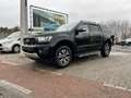 Ford Ranger SC BiT EcoBlue Wildtrak Noir - thumbnail 1