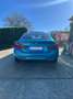 BMW 420 420d Gran Coupe Msport Blu/Azzurro - thumbnail 3