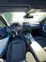 BMW 420 420d Gran Coupe Msport Blu/Azzurro - thumbnail 4
