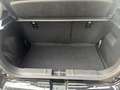 Suzuki Swift 1.2 DUALJET HYBRID ALLGRIP Comf.Navi Schwarz - thumbnail 5