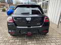 Suzuki Swift 1.2 DUALJET HYBRID ALLGRIP Comf.Navi Schwarz - thumbnail 7