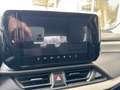 Suzuki Swift 1.2 DUALJET HYBRID ALLGRIP Comf.Navi Schwarz - thumbnail 4