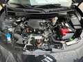 Suzuki Swift 1.2 DUALJET HYBRID ALLGRIP Comf.Navi Schwarz - thumbnail 8