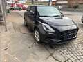 Suzuki Swift 1.2 DUALJET HYBRID ALLGRIP Comf.Navi Schwarz - thumbnail 11