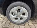 Suzuki Swift 1.2 DUALJET HYBRID ALLGRIP Comf.Navi Schwarz - thumbnail 10