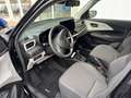 Suzuki Swift 1.2 DUALJET HYBRID ALLGRIP Comf.Navi Schwarz - thumbnail 3