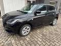 Suzuki Swift 1.2 DUALJET HYBRID ALLGRIP Comf.Navi Schwarz - thumbnail 1